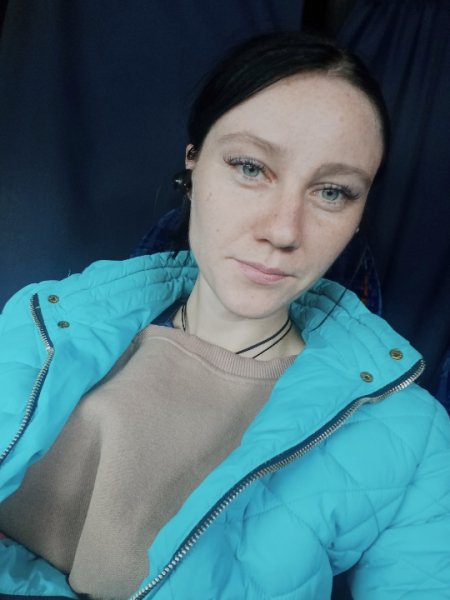 IMG 20220925 131910
