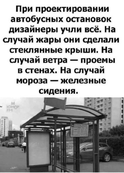 p.1200.1200.0