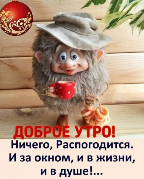 5b3cc72afffaa2b579a05af0cd846731