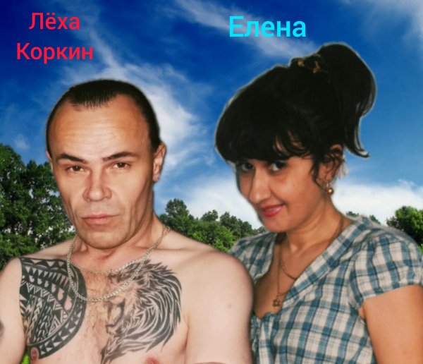 ЛЁХА КОРКИН ФОТОСЕССИЯ