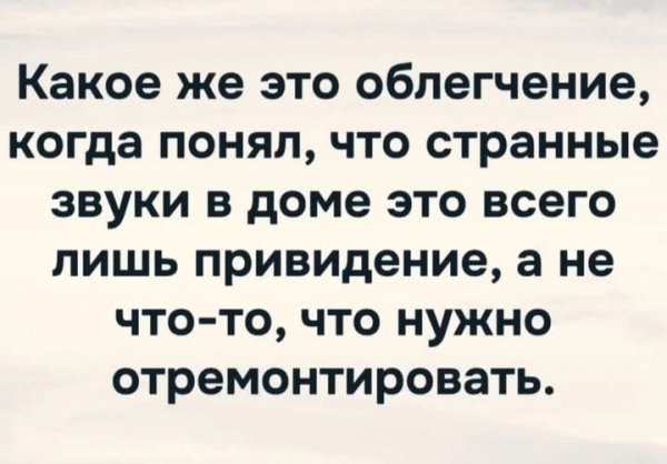2MYf zVPpWQUAE k1SAlon8TJ234lLBviM hQjjtwkjb-E-GdiZcBpIY9