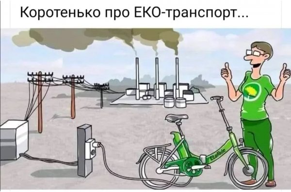 p.1200.1200.0