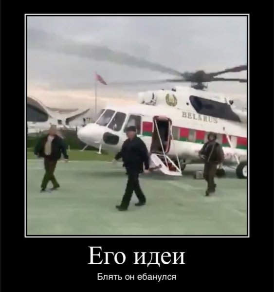 EgHsUv8X0AcTBOE