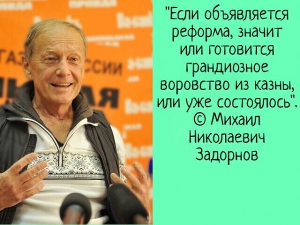 IMG 20200528 003329