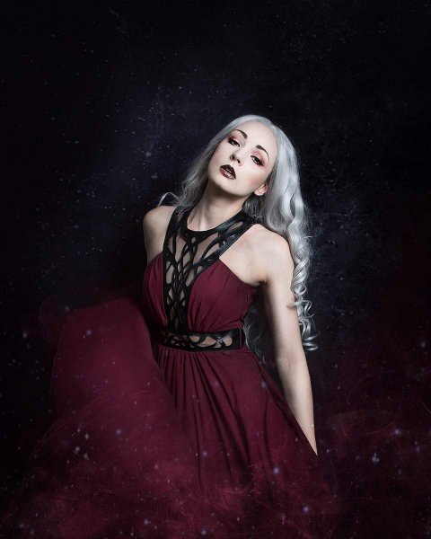 Gothic