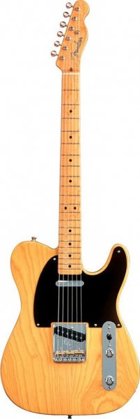 fender-telecaster
