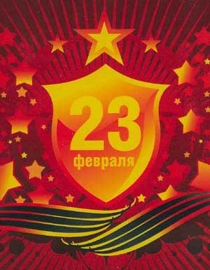 de662d47c677b99032b13f4b0f4d 176