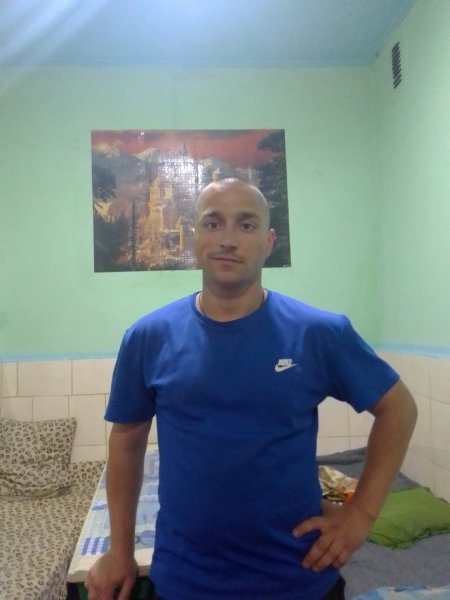 IMG 20230601 220110