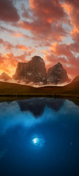 Android Wallpaper (244)