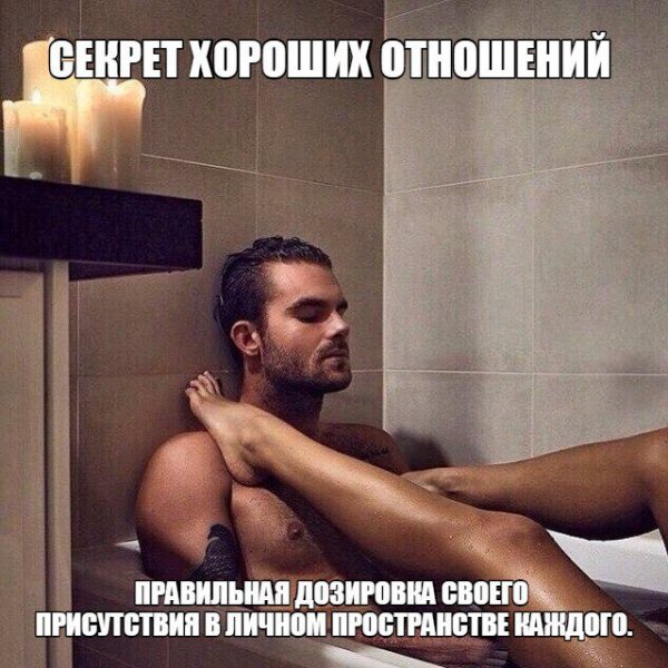 w7OZkyIFpFk
