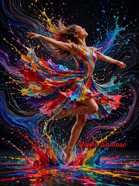 Akturk sanat kultur 36d9ed64089340d7a607d68ba3ea13f0