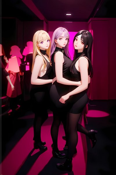 58e4a50e206b
