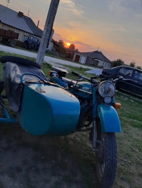 picture_374444069