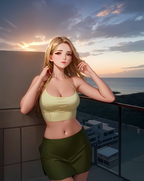 b42
