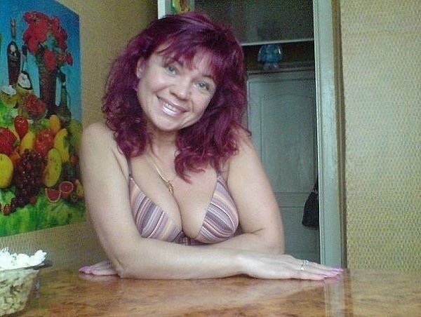 picture_419031183
