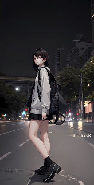 f728599650