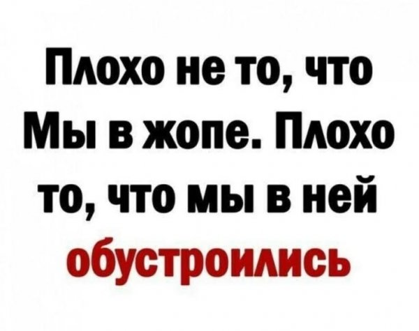 Ff887ef73bbb0f63ac35a5efdff52c1a