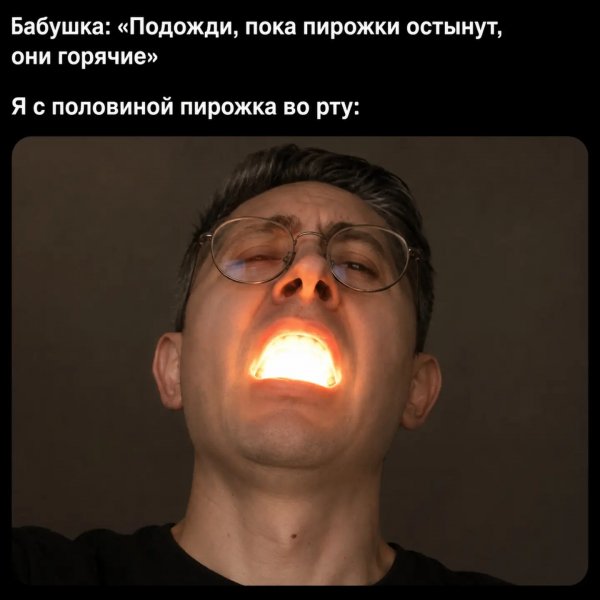 Andrey p yt d6de1bd8f91843ffb702f57ab2a0eb92