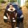 jimm1314947610
