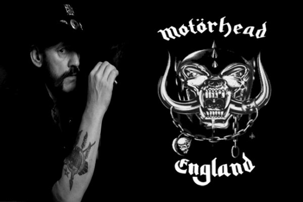 motorhead wallpaper by igman51-d5heode