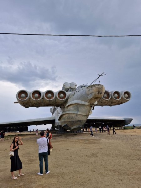 Ракетоносец