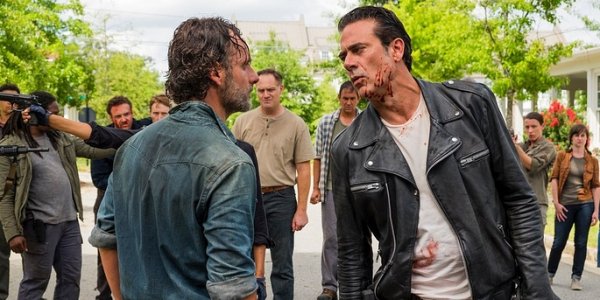 walking-dead-2017-09-15