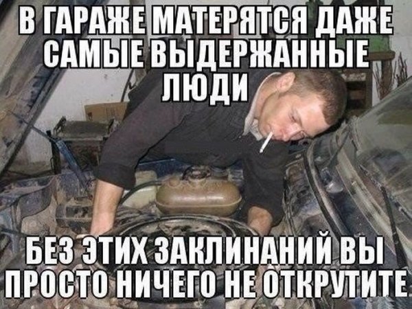 f083df4e601b12cb4a119fef69fa742b39a40e7f362f4b90cf73c8c015ab1