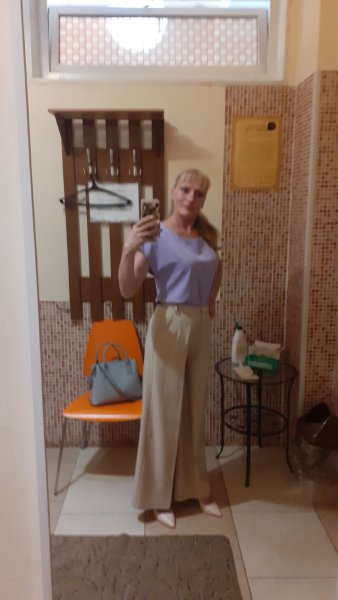 picture_343799333