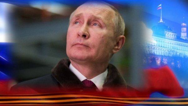 Кремль: Россия не будет вести переговоры на условиях Украины
