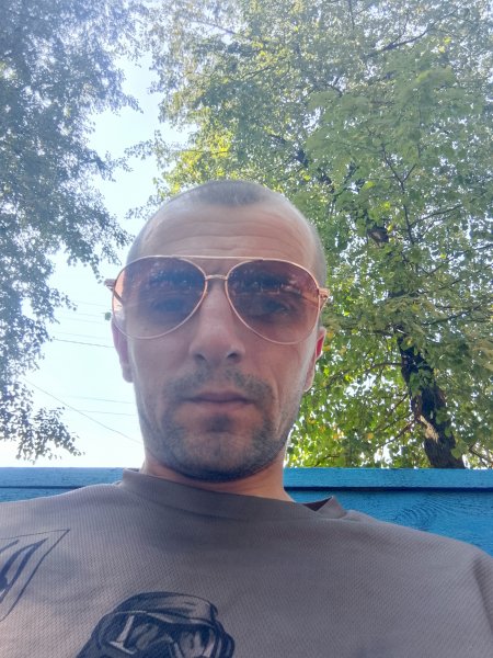 picture_393510655