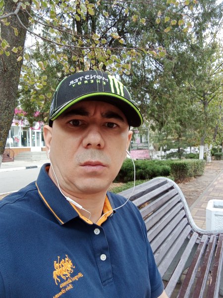 picture_371272291