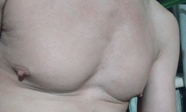picture_411428116