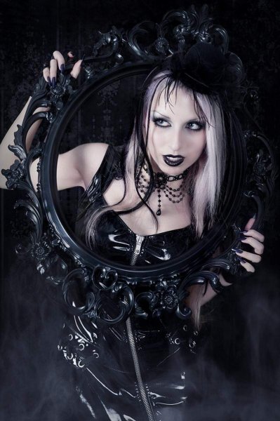 Gothic