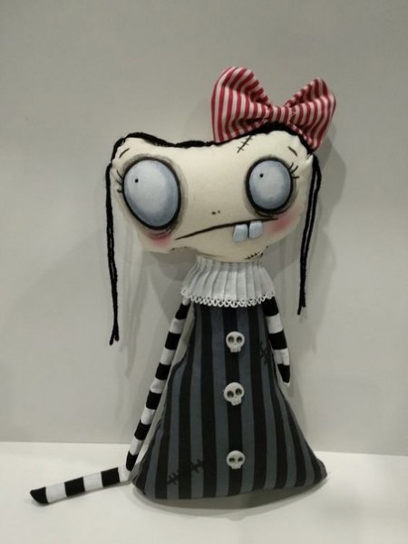 picture_335502081
