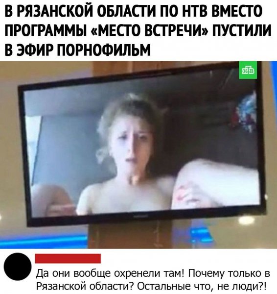 U7tNHLlh7jw