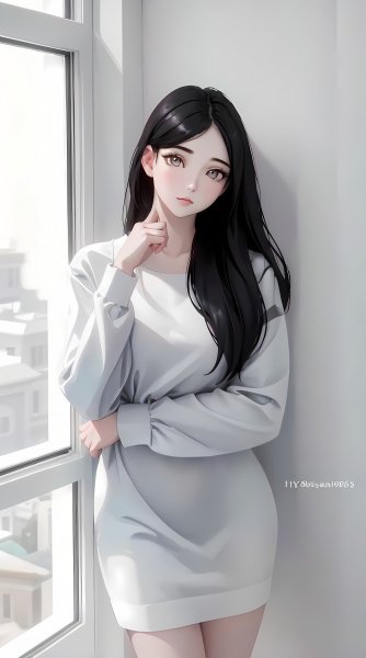 a565e014777