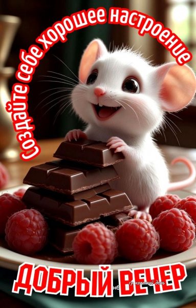 43bd8269f941a5b86d0a66065834a65f