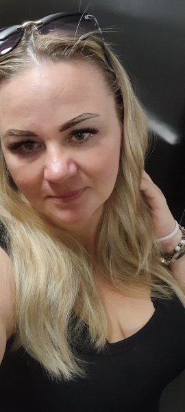 picture_345308045