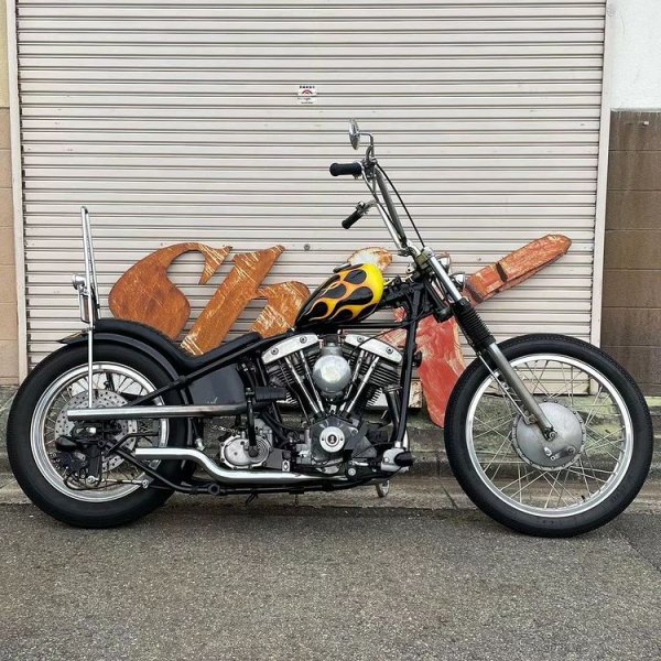 Ftwbikers 1691940850182