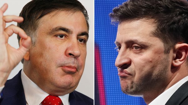 Член команды..