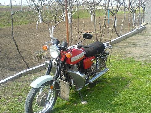 motolib-info-18