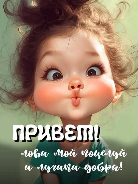 07-01