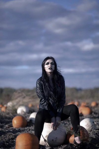 Gothic