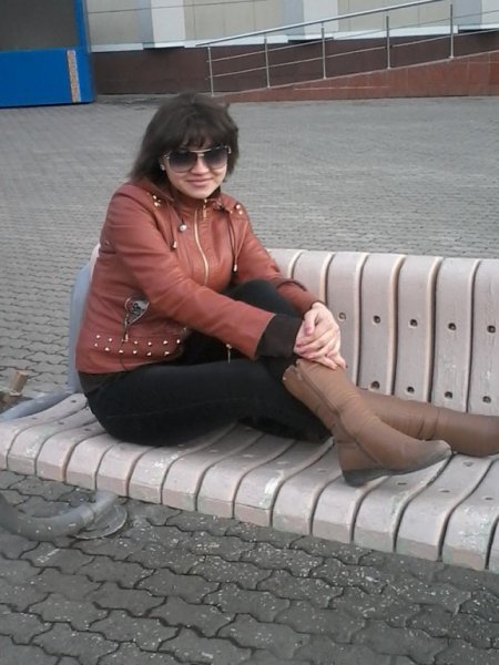 IMG 20201115 220243