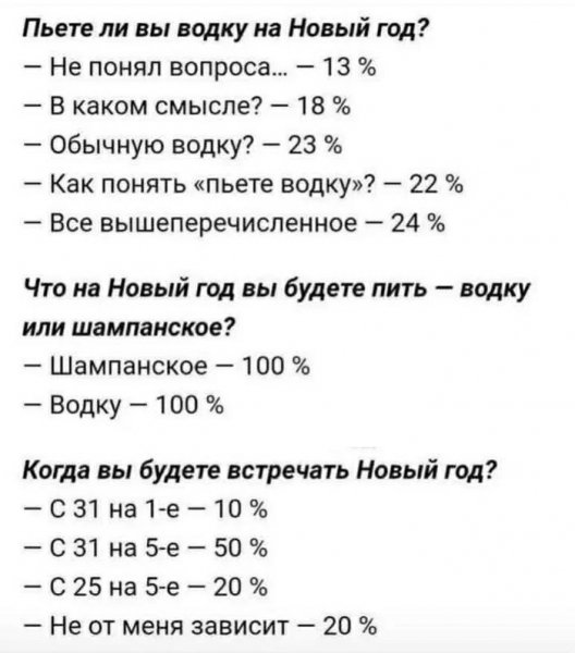 YxaJWWQQbkU