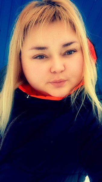 Snapchat-1469241551