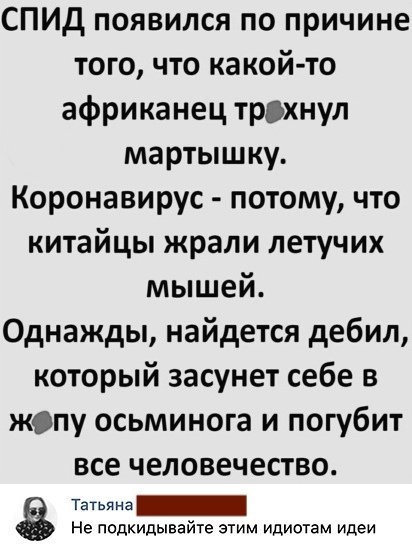 y0iGoPQfedA