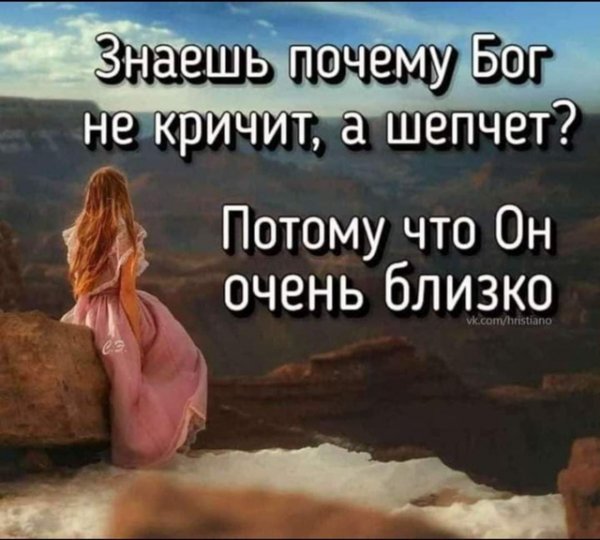 6WQY1olqLgNWvpIxZKA GIkhqCiYe8GmFljlZCq8dLMAnDXVxre7J6C zf9i