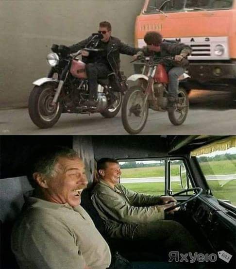 83
