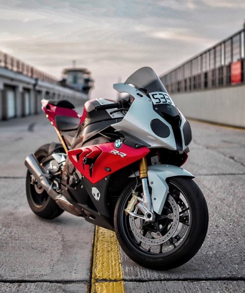 6pYt2GSg0PA BMW S1000 RR